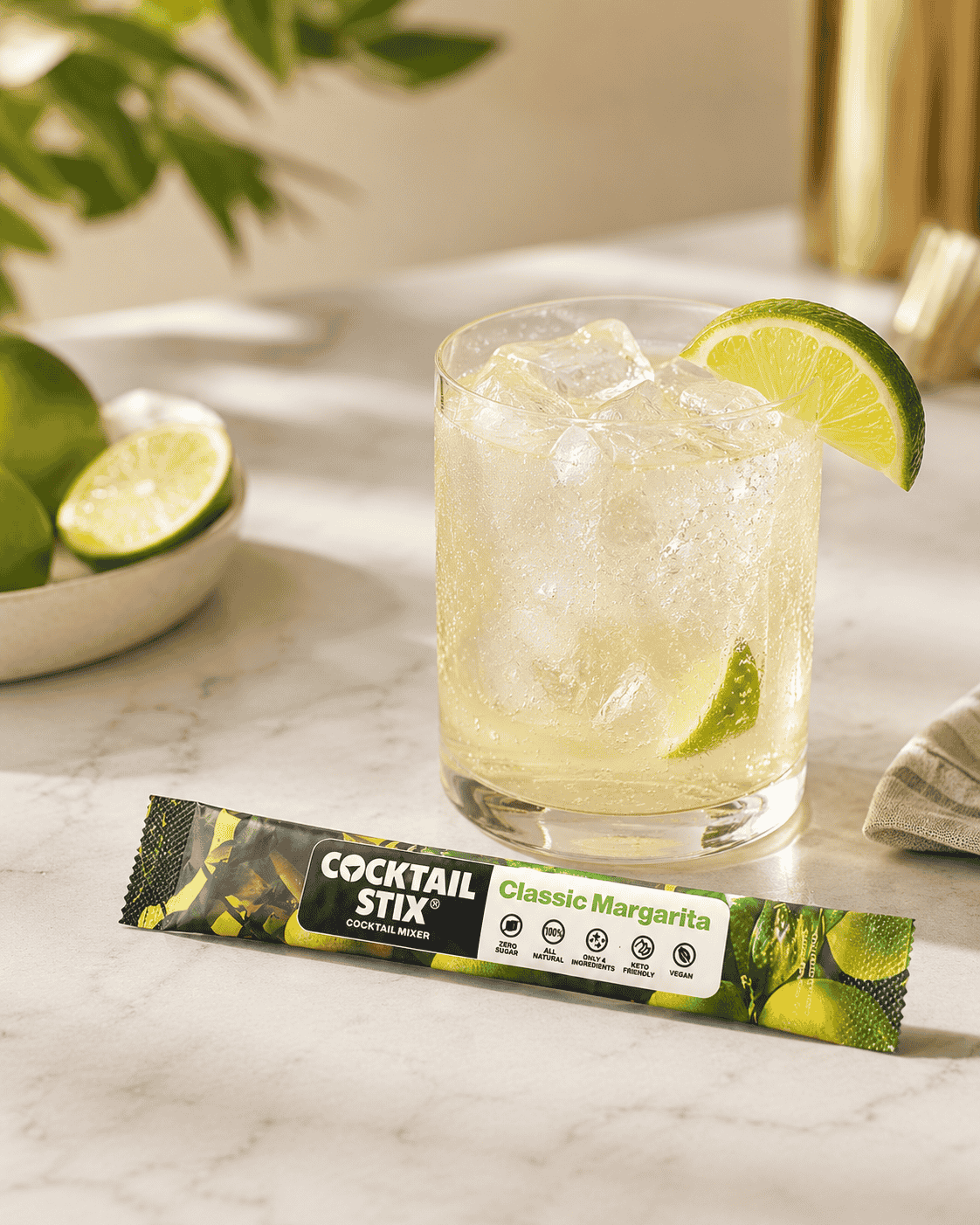 sugar-free-margarita-mix