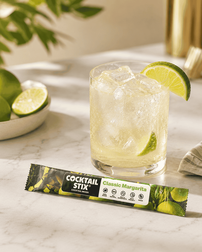 sugar-free-margarita-mix