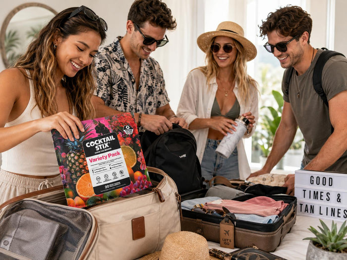 Best Summer Travel Destinations 2026: Where to Go for Beaches, Food, Culture, and Easy Vacation Vibes