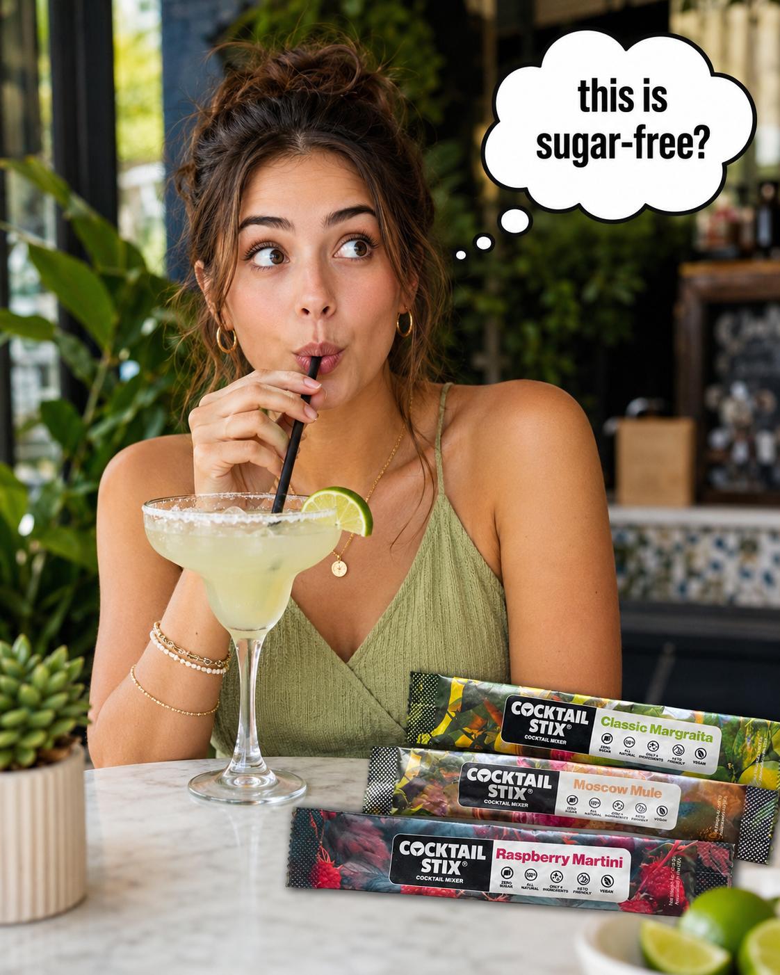 why-single-serve-cocktail-packets-are-popular