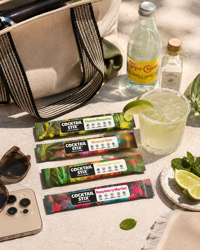 best-portable-cocktail-mixer