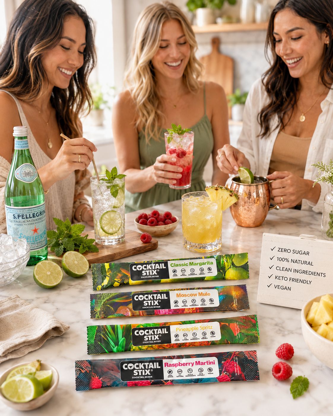 allulose-cocktail-mixer