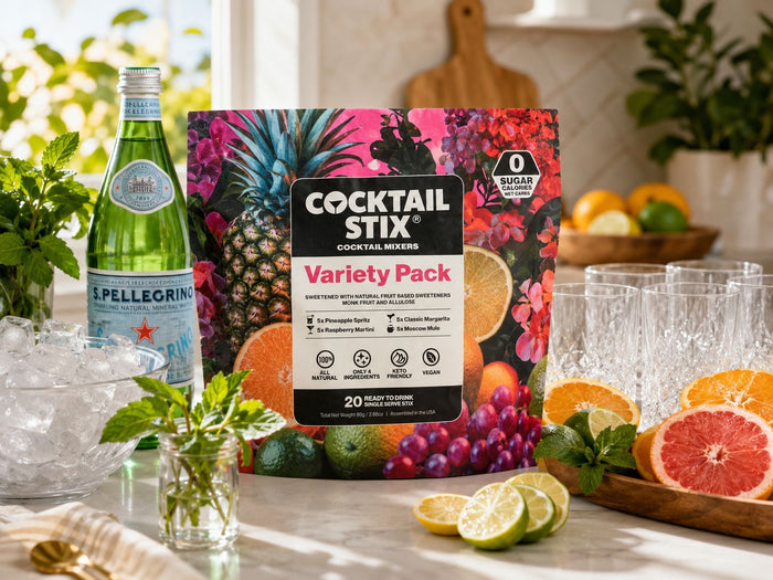 allulose-cocktail-mixer