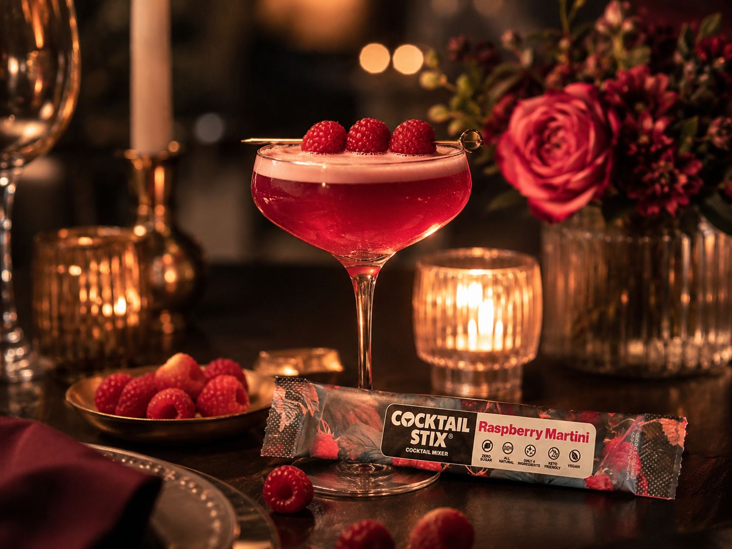 low-sugar-mocktails-better-mixers