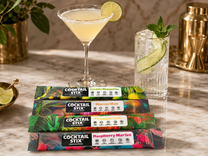 allulose-cocktail-mixer