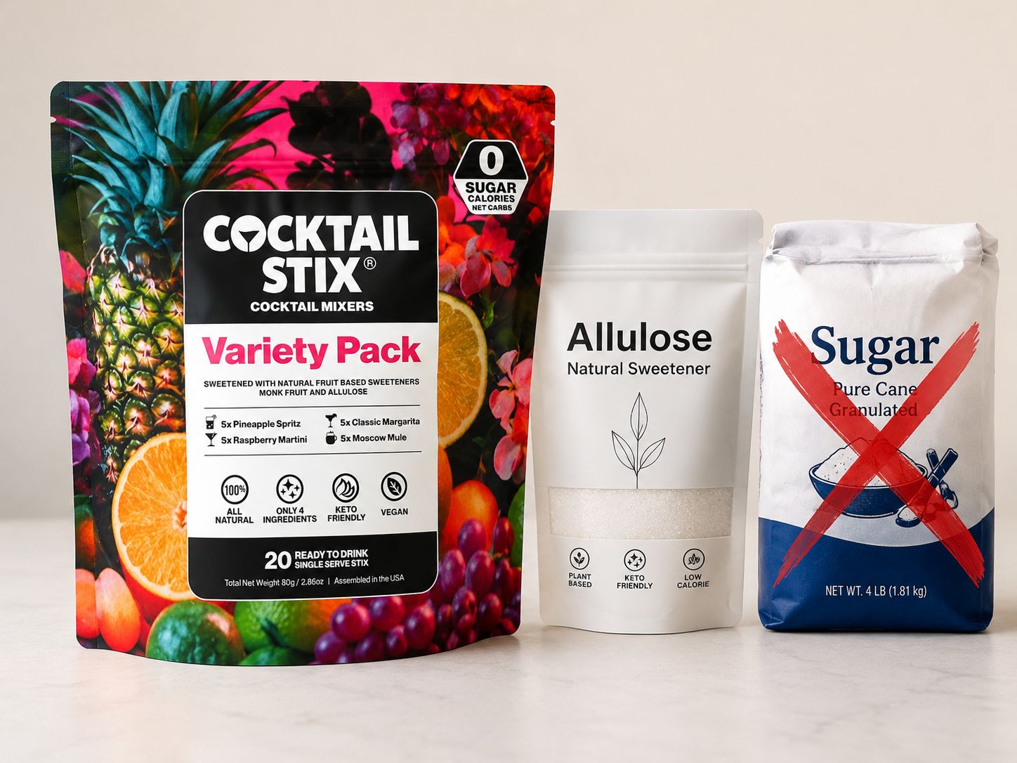 sugar-free-cocktail-mixer-vs-rtd-cocktails