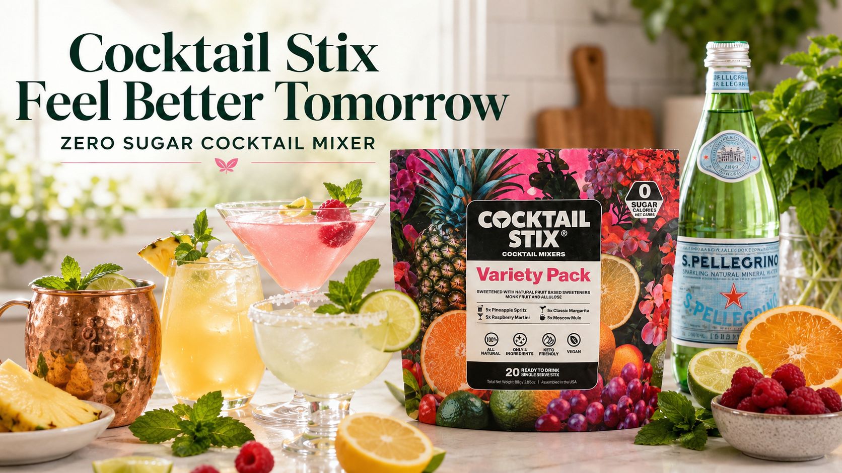 health-conscious-drinkers-zero-sugar-cocktail-mixers