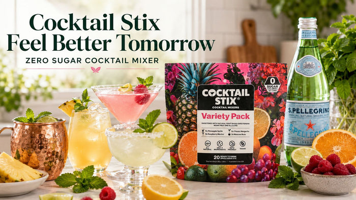 feel-better-tomorrow-zero-sugar-cocktail-mixers