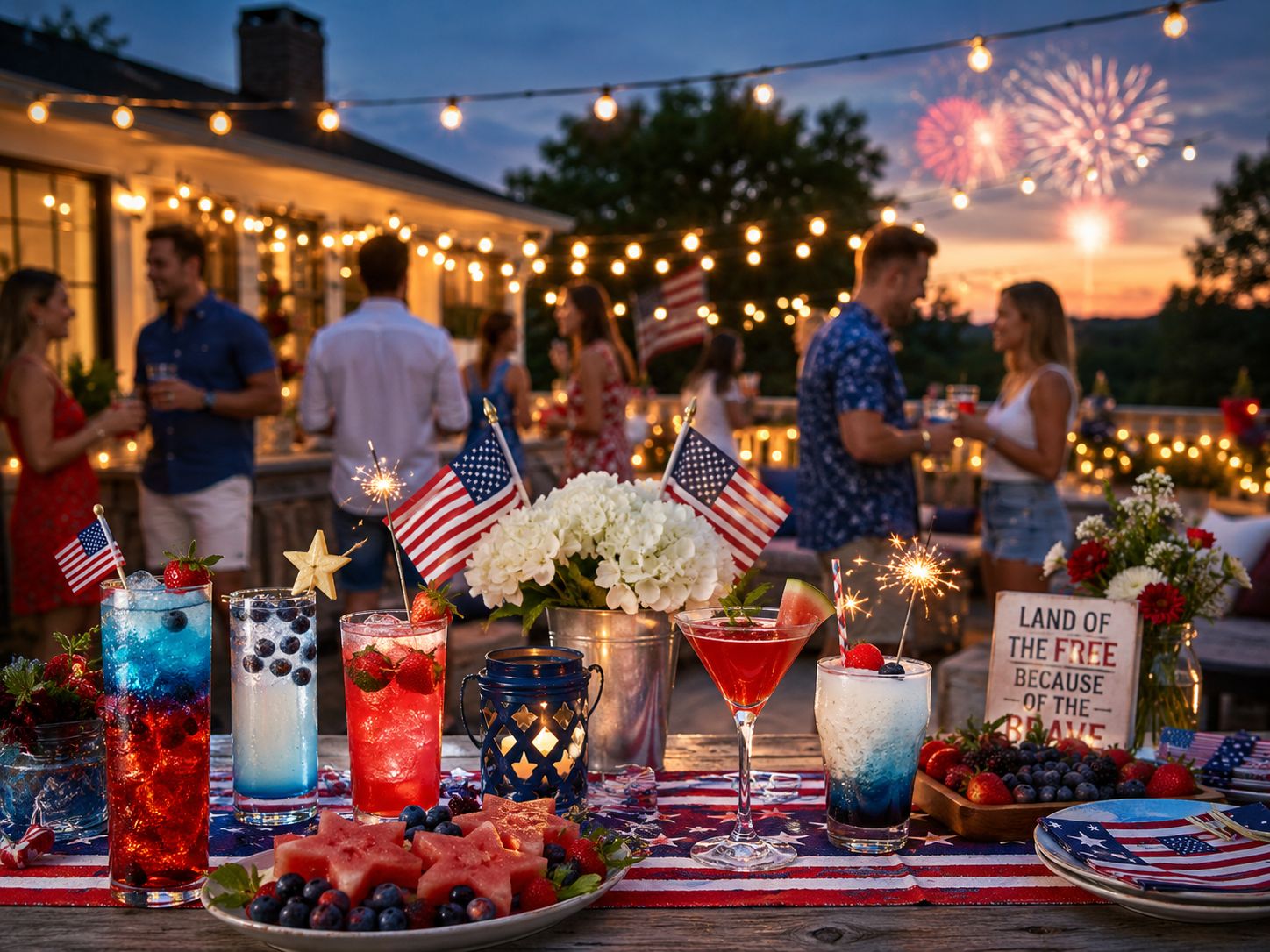 july-4-cocktails-and-mocktails-cocktail-stix
