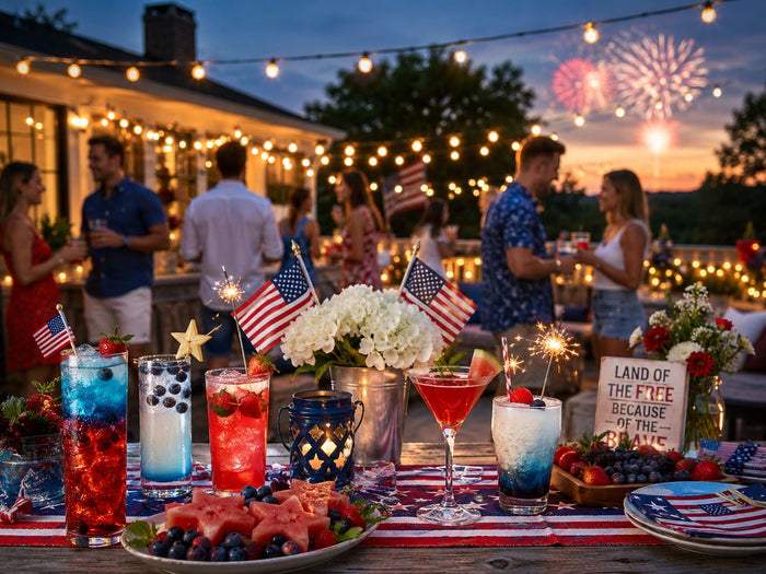 july-4-cocktails-and-mocktails-cocktail-stix