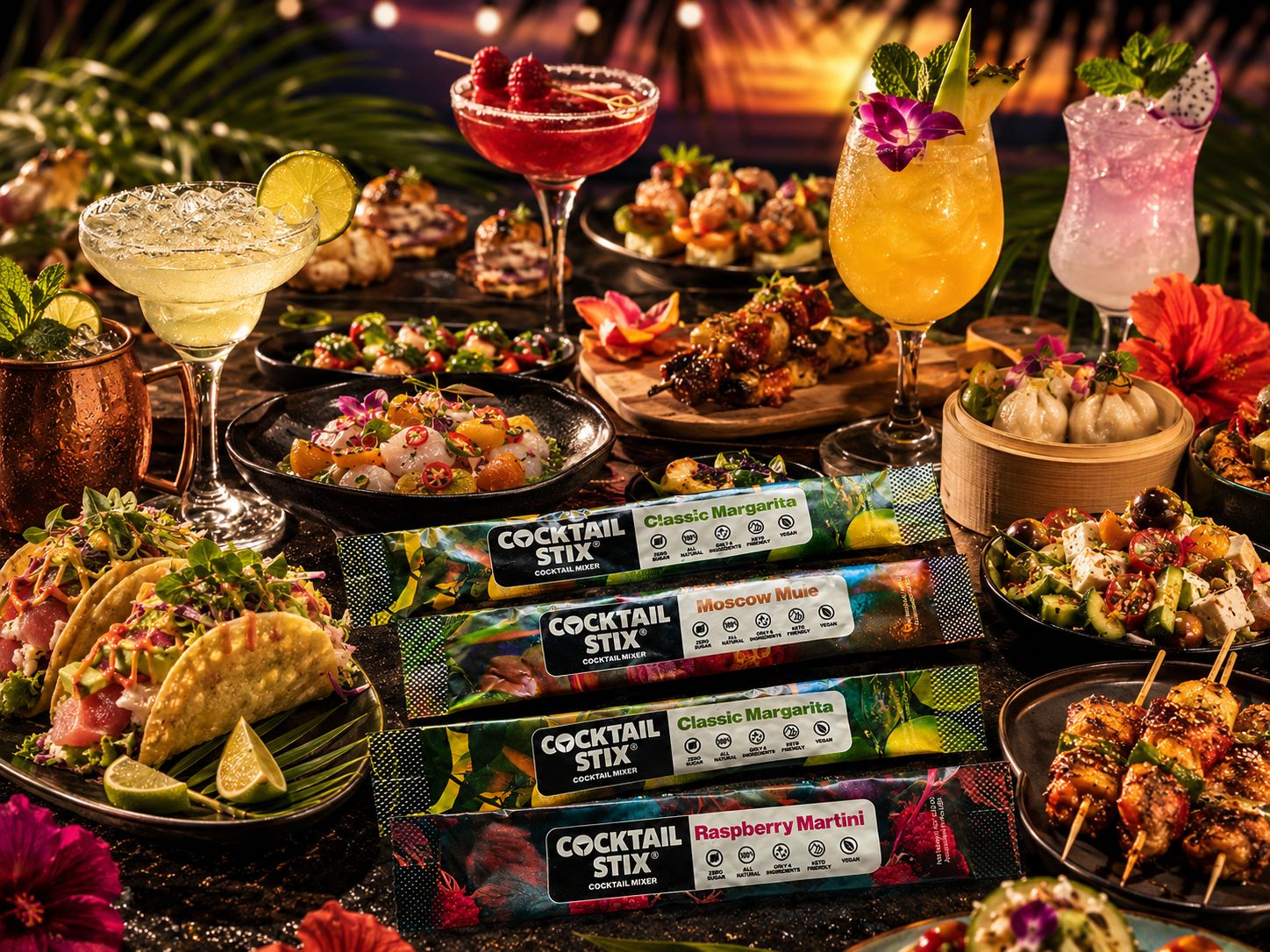 fusion-cocktails-global-flavor-drinks