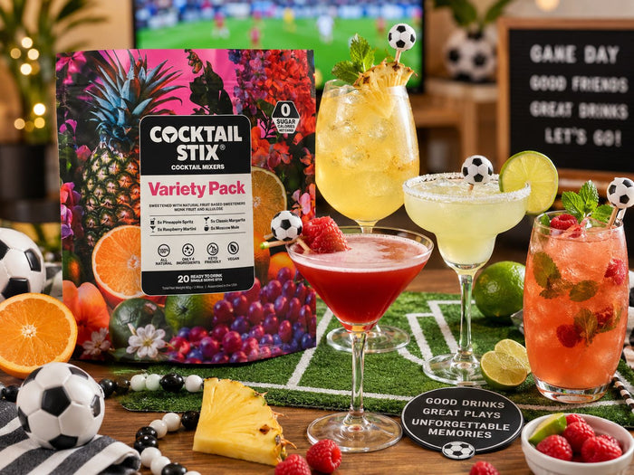 soccer-party-drinks