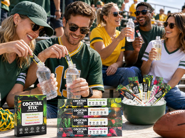 world-cup-watch-party-cocktails
