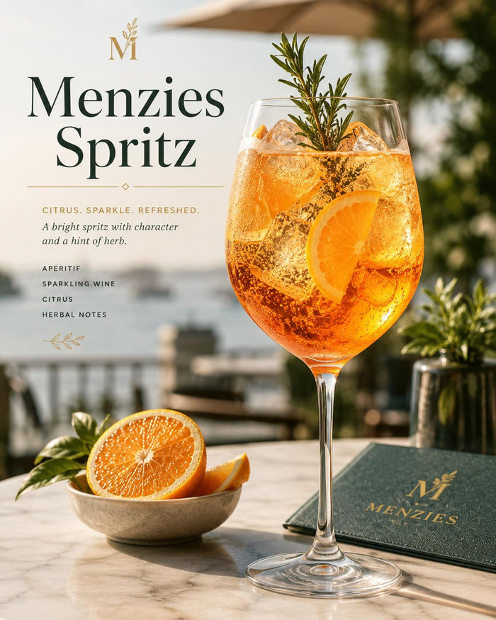 zero-sugar-spritz-drinks-summer-entertaining