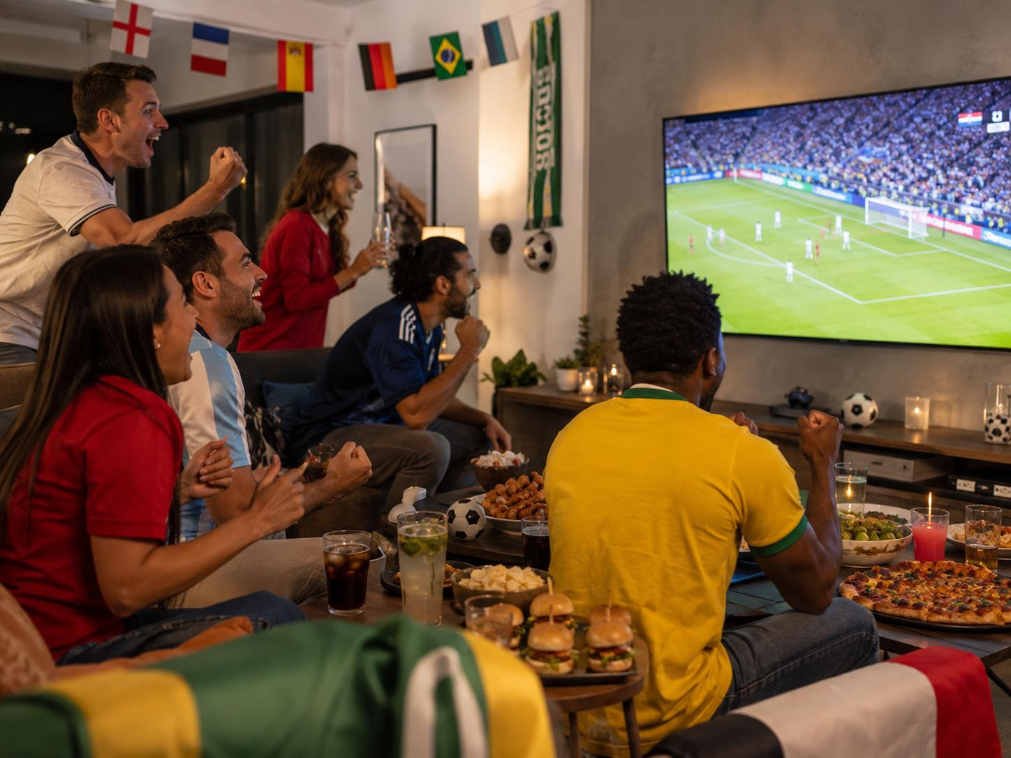 world-cup-watch-party-drinks