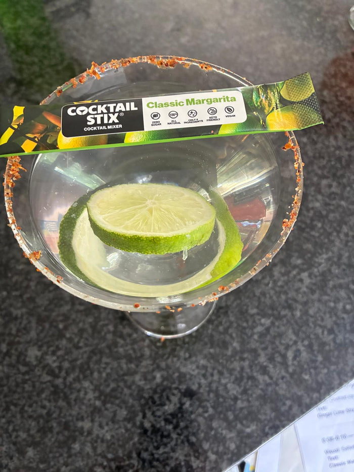 skinny-margarita-zero-sugar