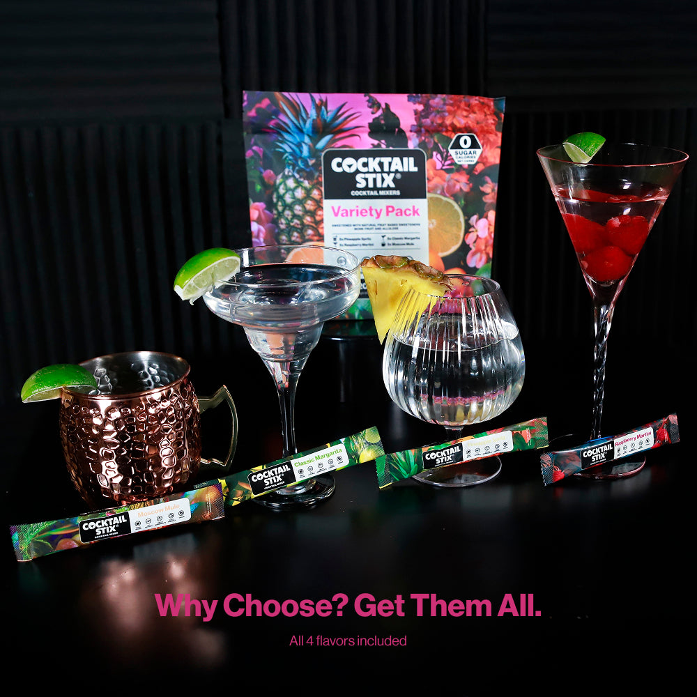 Classic Margarita image 9